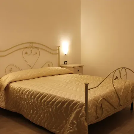 Lorenza Фазано