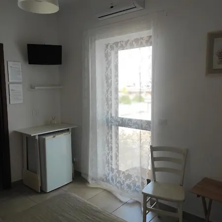 Bed & Breakfast Lorenza