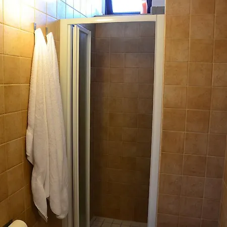Lorenza 4* Fasano