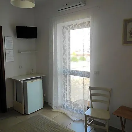 Bed & Breakfast Lorenza Fasano